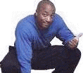 weight loss guru - adrian bryant