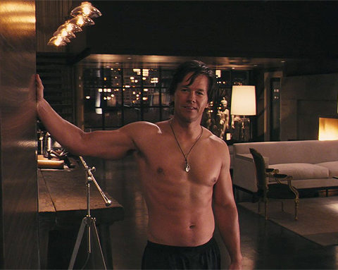 how-to-get-a-body-like-mark-wahlberg.jpg