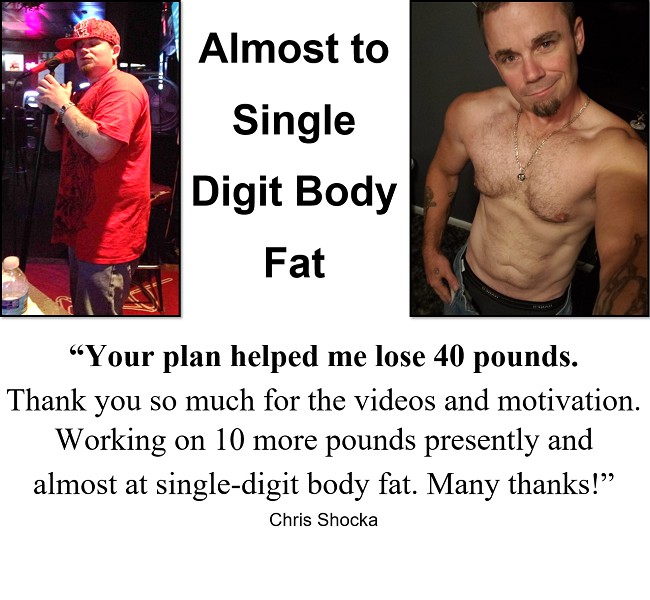 EXTREME WEIGHT LOSS SECRET: [GUIDE ON HOW TO LOSE 20 POUNDS IN JUST FEW  WEEKS]: John, Doctor: 9798830800044: : Books